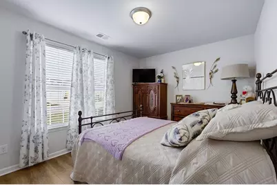 1345 Midtown Village Dr., Conway, SC 29526 - Photo 21