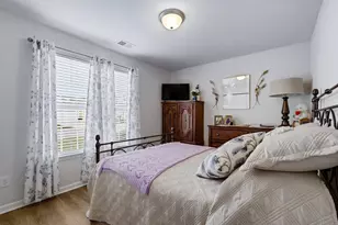 1345 Midtown Village Dr, Conway, SC 29526 - Photo 21