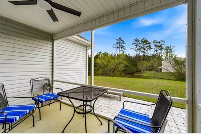 1345 Midtown Village Dr., Conway, SC 29526 - Photo 25