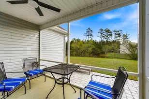 1345 Midtown Village Dr, Conway, SC 29526 - Photo 25