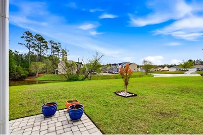1345 Midtown Village Dr., Conway, SC 29526 - Photo 27