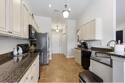 1345 Midtown Village Dr., Conway, SC 29526 - Photo 11