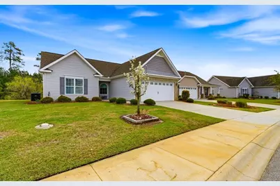 1345 Midtown Village Dr., Conway, SC 29526 - Photo 33