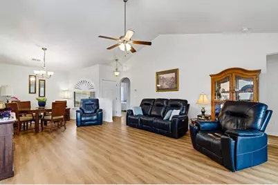 1345 Midtown Village Dr., Conway, SC 29526 - Photo 5