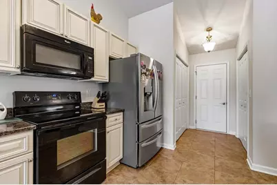 1345 Midtown Village Dr., Conway, SC 29526 - Photo 15