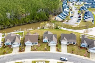 1345 Midtown Village Dr, Conway, SC 29526 - Photo 39