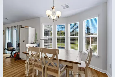 1345 Midtown Village Dr., Conway, SC 29526 - Photo 11