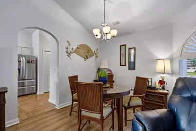 1345 Midtown Village Dr., Conway, SC 29526 - Photo 7