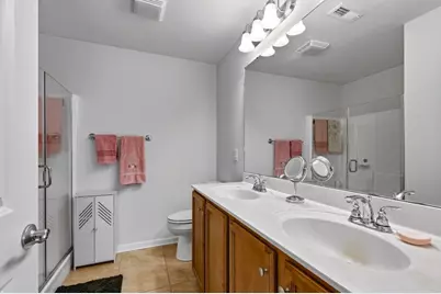 1345 Midtown Village Dr., Conway, SC 29526 - Photo 21