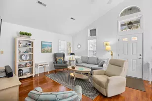 829 9th Ave S, North Myrtle Beach, SC 29582 - Photo 3