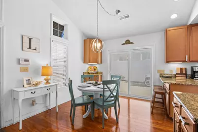 829 9th Ave. S, North Myrtle Beach, SC 29582 - Photo 7