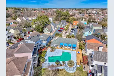 829 9th Ave. S, North Myrtle Beach, SC 29582 - Photo 35