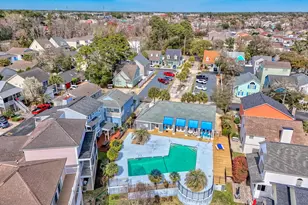 829 9th Ave S, North Myrtle Beach, SC 29582 - Photo 35