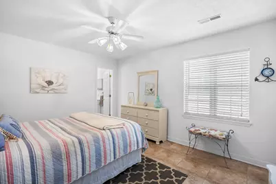 829 9th Ave. S, North Myrtle Beach, SC 29582 - Photo 19