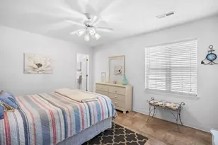 829 9th Ave S, North Myrtle Beach, SC 29582 - Photo 19