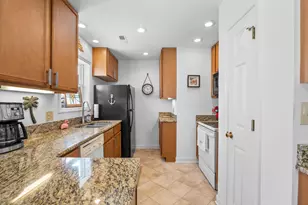 829 9th Ave S, North Myrtle Beach, SC 29582 - Photo 13