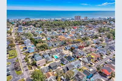 829 9th Ave. S, North Myrtle Beach, SC 29582 - Photo 39