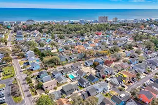 829 9th Ave S, North Myrtle Beach, SC 29582 - Photo 39