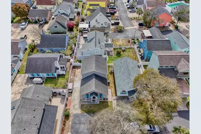 829 9th Ave. S, North Myrtle Beach, SC 29582 - Photo 33