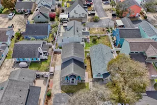 829 9th Ave S, North Myrtle Beach, SC 29582 - Photo 33