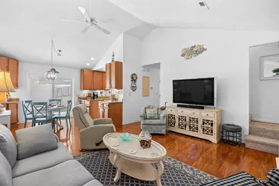 829 9th Ave. S, North Myrtle Beach, SC 29582 - Photo 5