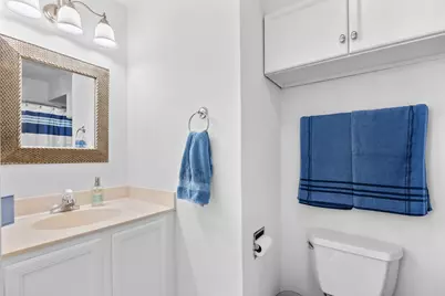 829 9th Ave. S, North Myrtle Beach, SC 29582 - Photo 21