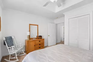 829 9th Ave S, North Myrtle Beach, SC 29582 - Photo 29