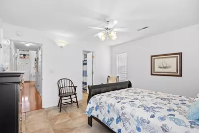 829 9th Ave. S, North Myrtle Beach, SC 29582 - Photo 15
