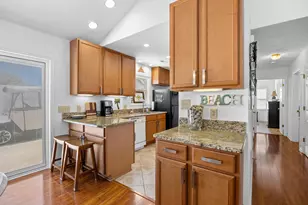 829 9th Ave S, North Myrtle Beach, SC 29582 - Photo 9