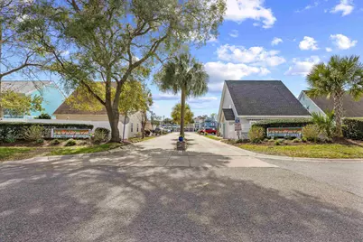 829 9th Ave. S, North Myrtle Beach, SC 29582 - Photo 31
