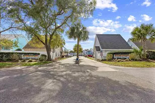 829 9th Ave S, North Myrtle Beach, SC 29582 - Photo 31