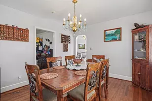 1008 N Withlacoochee Ave, Marion, SC 29571 - Photo 9