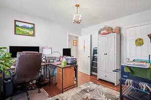 1008 N Withlacoochee Ave, Marion, SC 29571 - Photo 13