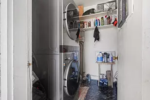 1008 N Withlacoochee Ave, Marion, SC 29571 - Photo 15