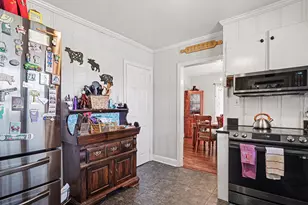 1008 N Withlacoochee Ave, Marion, SC 29571 - Photo 11