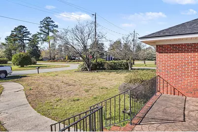 1008 N Withlacoochee Ave., Marion, SC 29571 - Photo 27