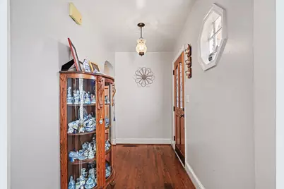 1008 N Withlacoochee Ave., Marion, SC 29571 - Photo 3