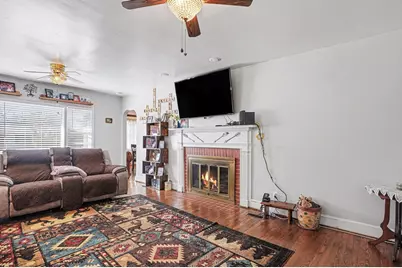 1008 N Withlacoochee Ave., Marion, SC 29571 - Photo 5