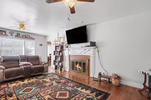 1008 N Withlacoochee Ave, Marion, SC 29571 - Photo 5