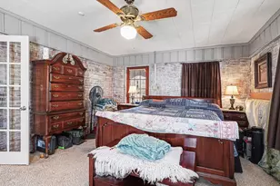 1008 N Withlacoochee Ave, Marion, SC 29571 - Photo 19