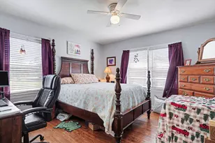 1008 N Withlacoochee Ave, Marion, SC 29571 - Photo 17