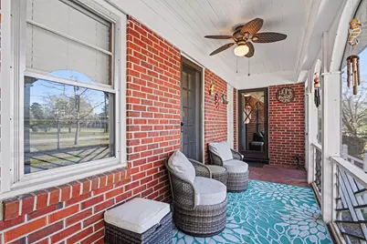 1008 N Withlacoochee Ave., Marion, SC 29571 - Photo 23