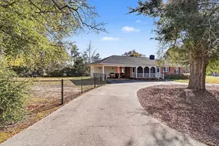 1008 N Withlacoochee Ave, Marion, SC 29571 - Photo 29