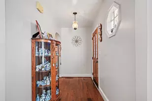 1008 N Withlacoochee Ave, Marion, SC 29571 - Photo 3