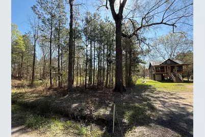 Tbd Locust Tree Ct., Gresham, SC 29546 - Photo 1