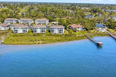 4433 Eastport Blvd. #K5, Little River, SC 29566 - Photo 57