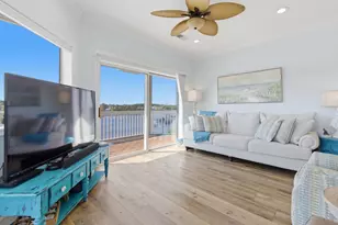 4433 Eastport Blvd, Little River, SC 29566 - Photo 21