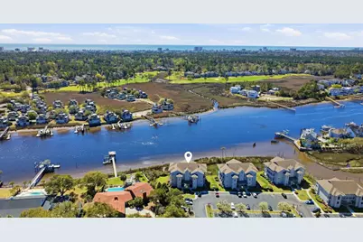 4433 Eastport Blvd. #K5, Little River, SC 29566 - Photo 63