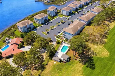 4433 Eastport Blvd. #K5, Little River, SC 29566 - Photo 59