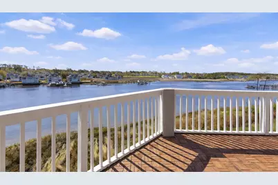 4433 Eastport Blvd. #K5, Little River, SC 29566 - Photo 25